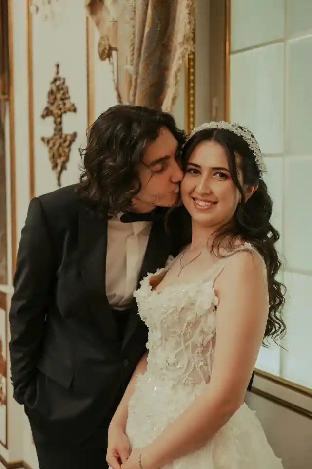 Smart Casual: The Wild Card