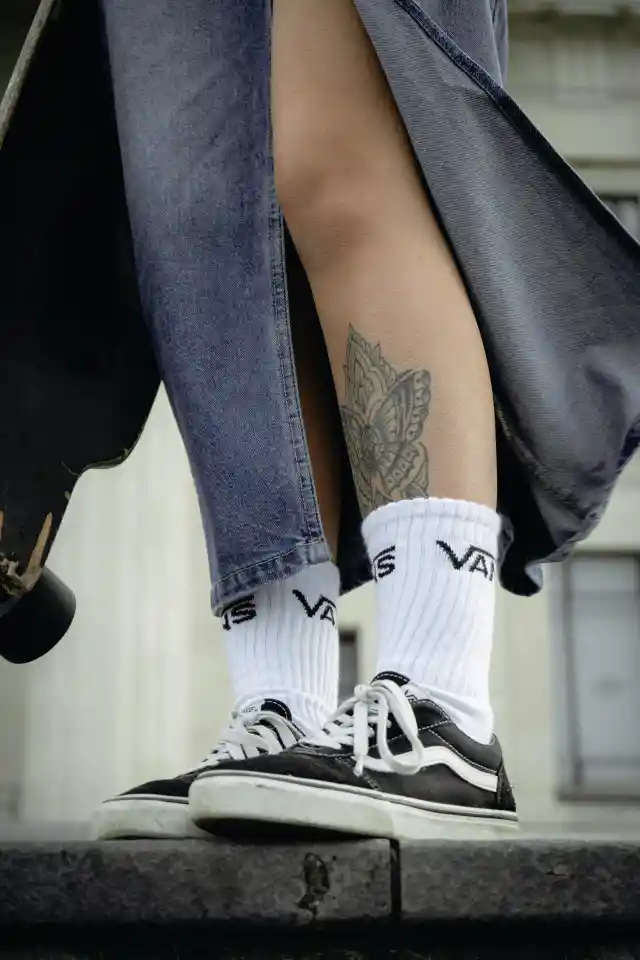 Weekend Energy: The Maxi With Main Character Vibes