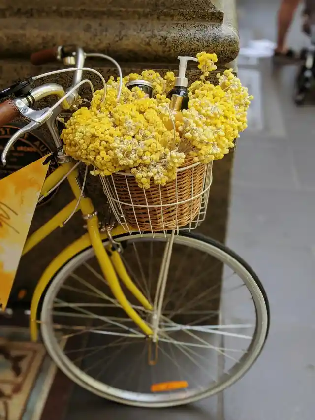 Every Arrangement Needs a Star