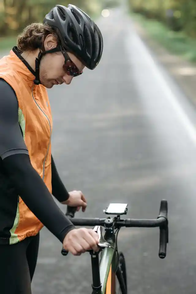 10. Heartless Car Owner