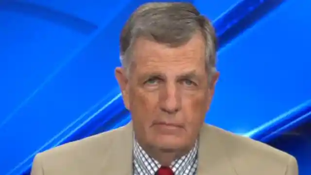 Fox News' Brit Hume Lauds Biden Speech Following Shooting at Trump Rally