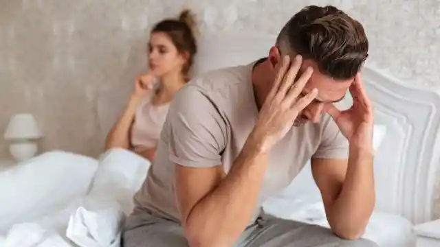 Time Is Of The Essence