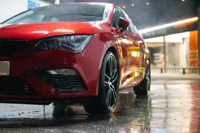 Getting To The Bottom Of The Mystery