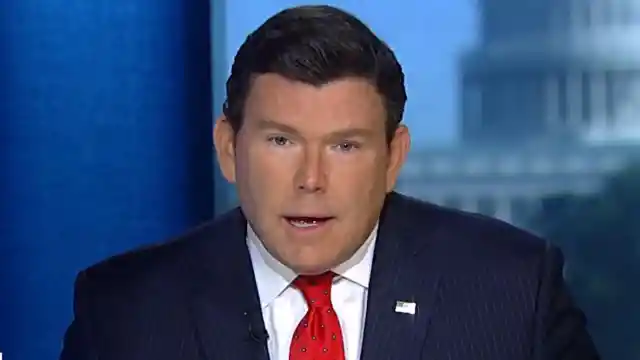 WATCH: Mika Brzezinski Rips Into 'Once-Respected' Bret Baier