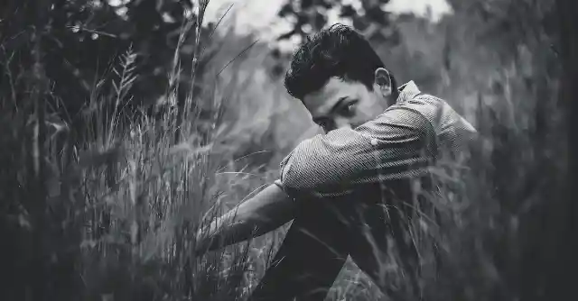 Eighteen Months Of Happiness 