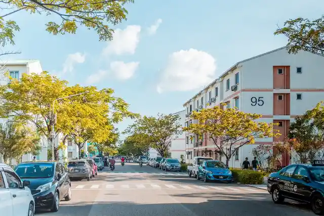 39. The Hidden Dangers of Scout Leadership