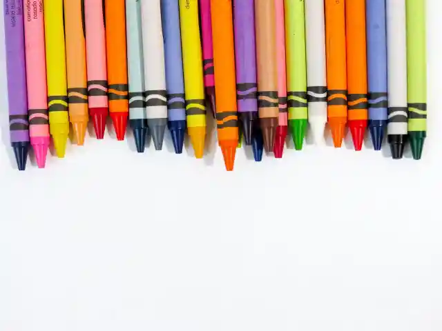 24. It’s Not A Phase!