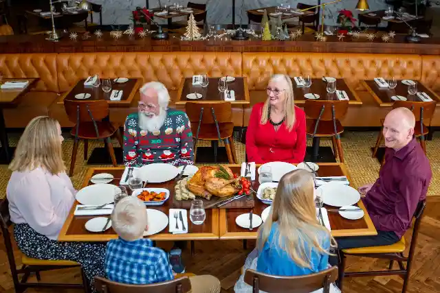 14. Offensive Question