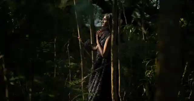 Cross That Bridge When You Get To It