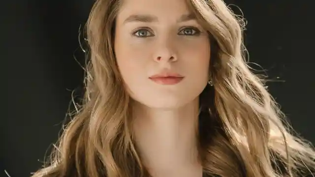 A Job Offer Like Any Other 