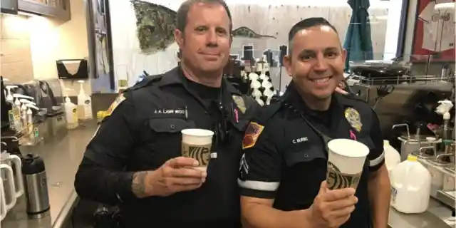 Why Do They Hate Him