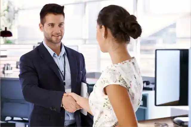 Confronting the Past