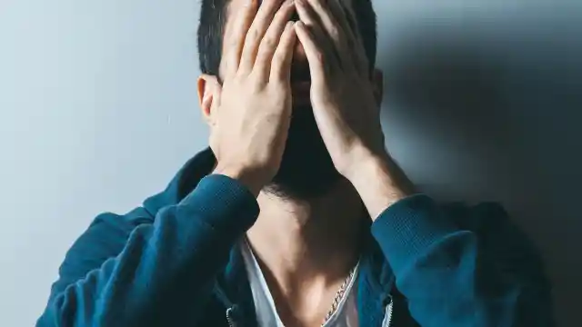 Getting Closer To The Truth