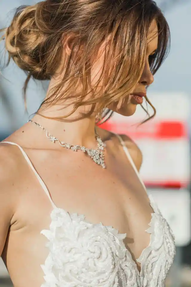 34. Obvious Evidence