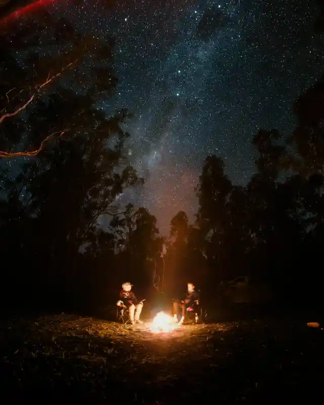 5. It's the Same Guy