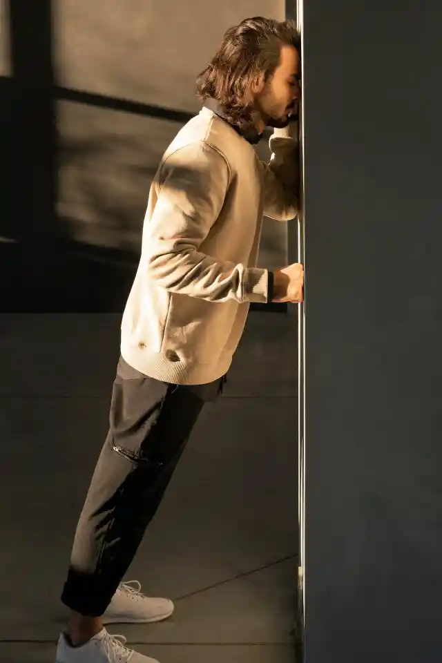 16. Useless Statistics