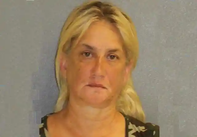 It Seemed Like A Good Day