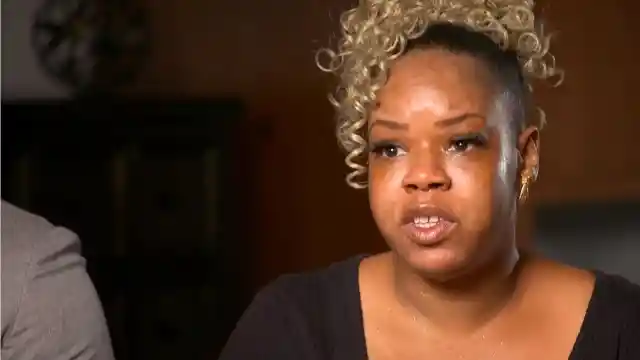 Continuing The Relationship