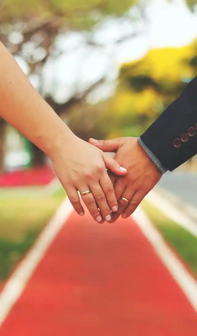 17. Exploring The Boundaries Of Monogamy