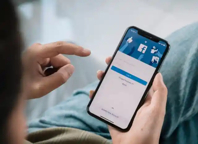 A Snowball Of Kindness 