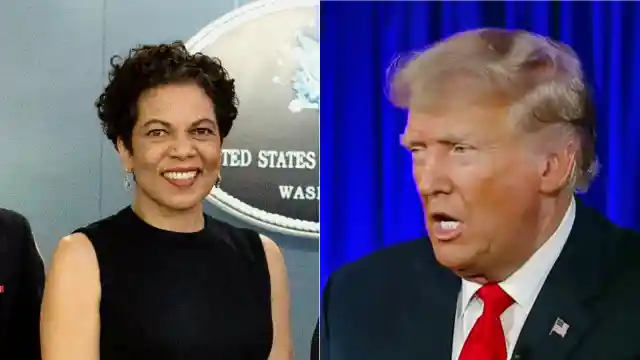 [COMMENTARY/WATCH] Judge Chutkan Begins Preparations For Trump's 2020 Election Interference Trial