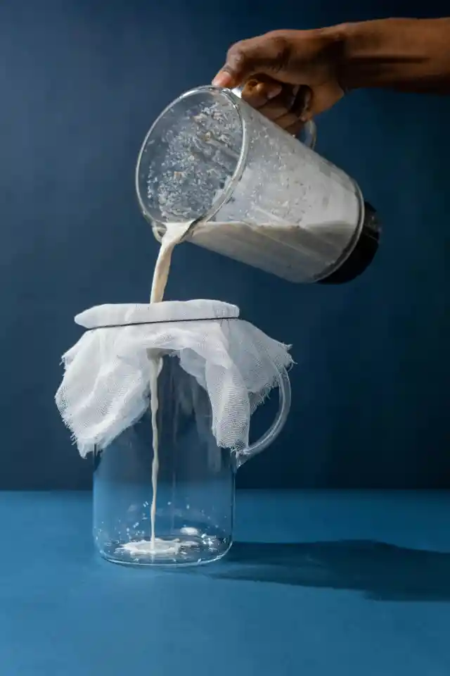 Ratios and Getting the Right Texture