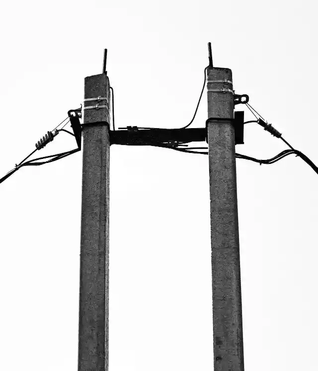 14. Maintenance Error