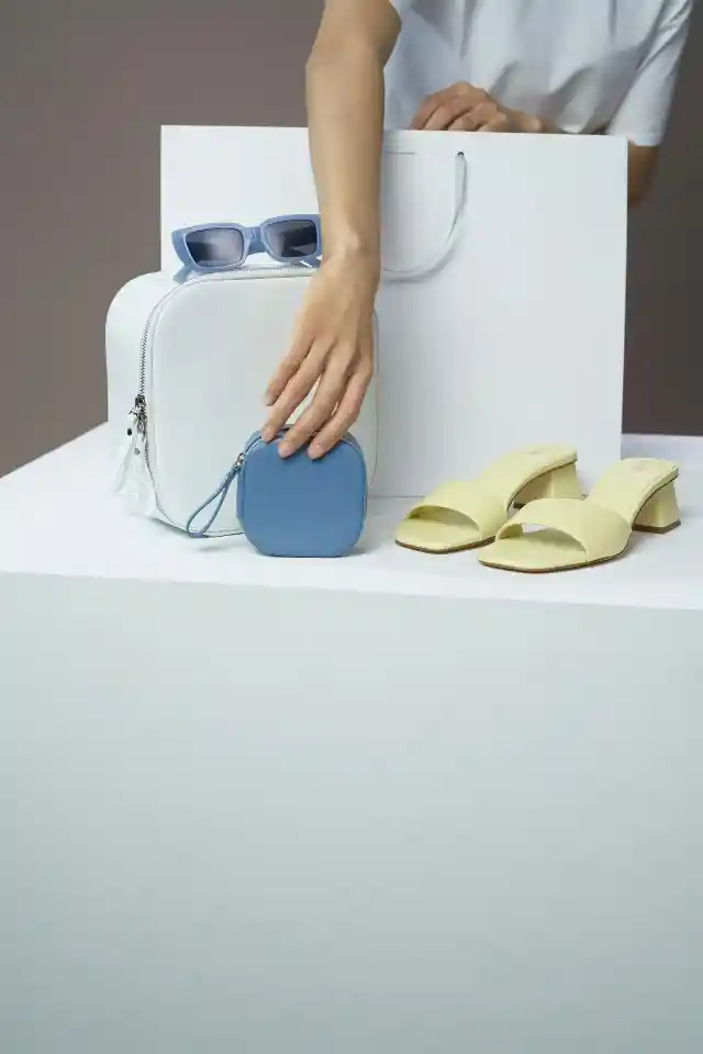 10. Impatient Trainee