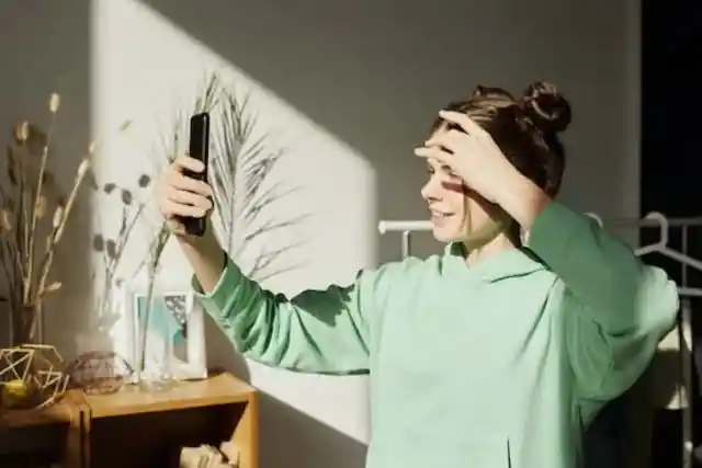 Success From Stories