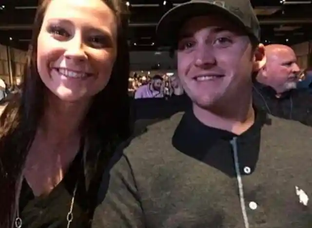 Heart-Wrenching Stories 