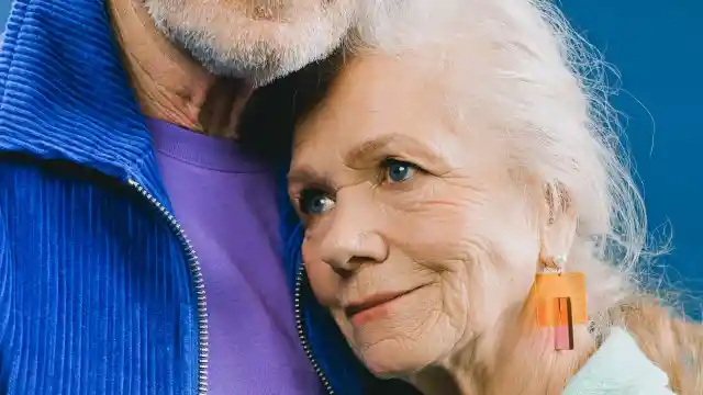 A Bittersweet Reunion