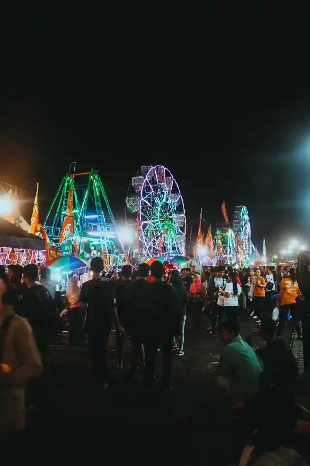 32. Plushie Prize Perplexity