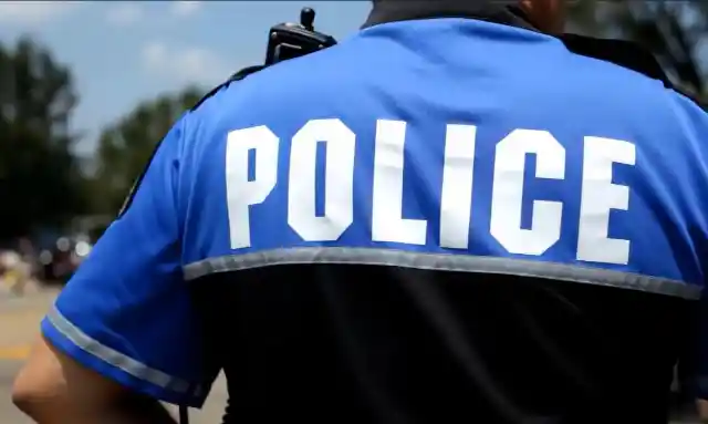 The Past Of Migdalia And Luis