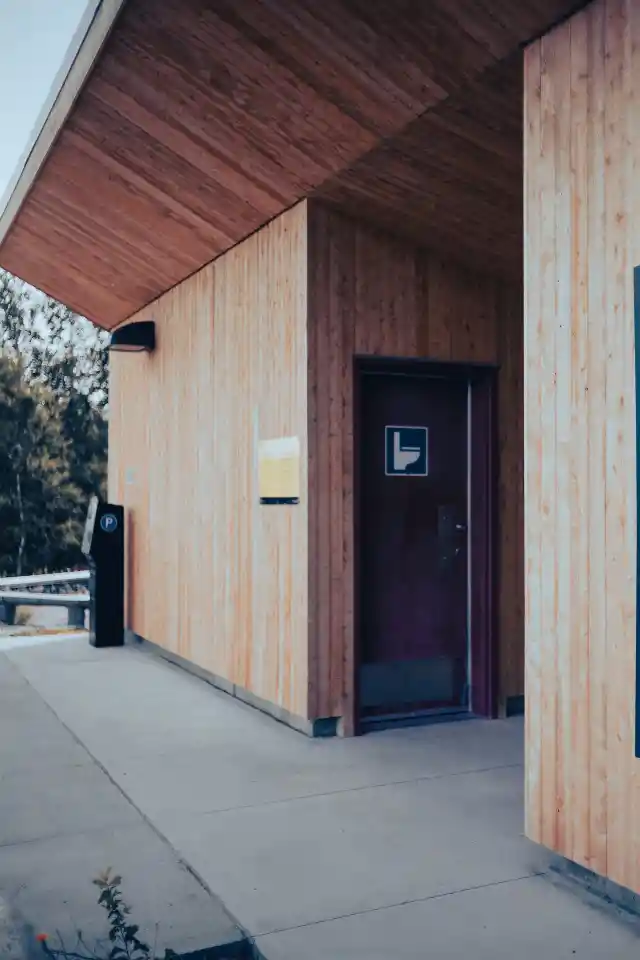 28. Overpriviledged role model