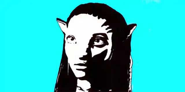 Avatar: 15 Things You Didn’t Know (Part 1)
