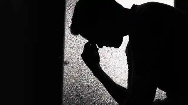 It's Not Just An Inconvenience