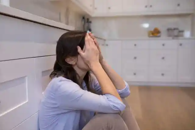 Grappling With The Truth