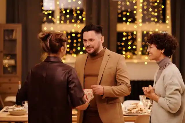 12. Worst Experience