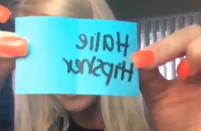 Making The Best Of It 