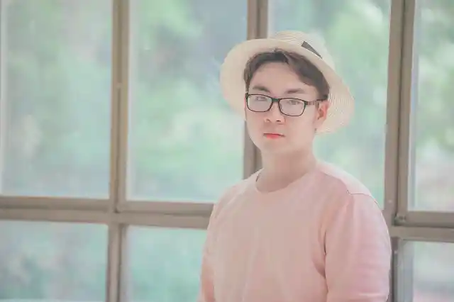 21. Social Media Saga