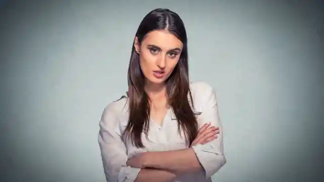 The Best Way Forward