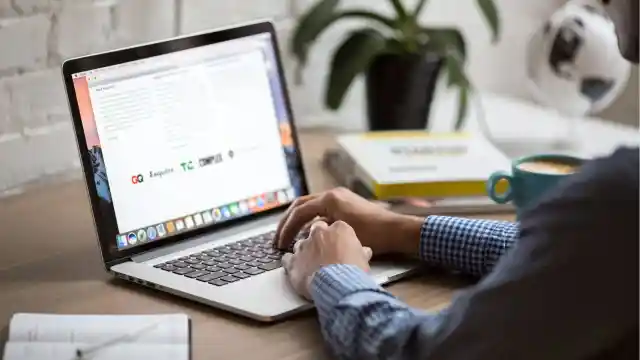 Unraveling The Enigma