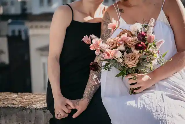 38. Animals As A Sign