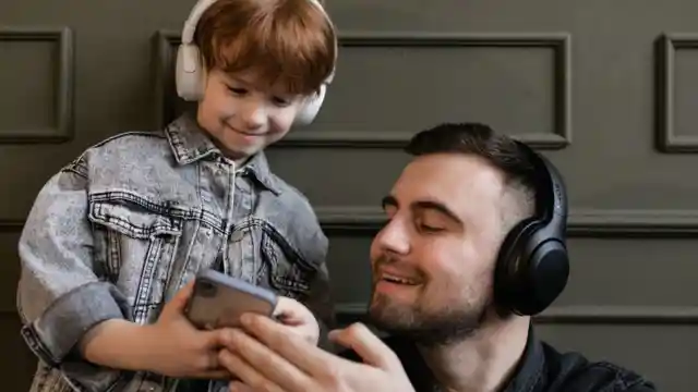 Making Them Understand