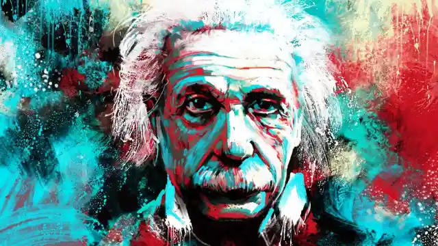 Albert Einstein: 15 Things You Didn’t Know (Part 1)
