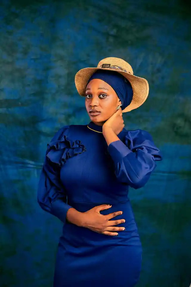 Color Therapy: How to Wear Color Without Feeling Loud