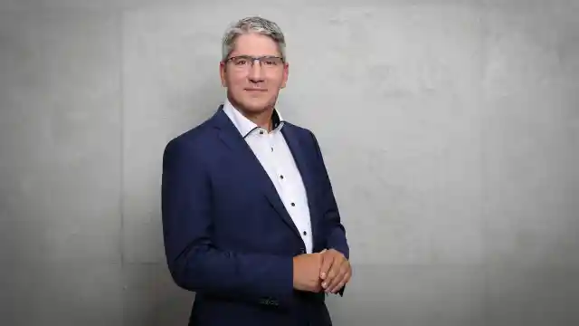 She Couldn’t Believe Her Eyes