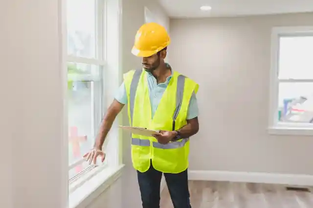 36. They Didn’t Know