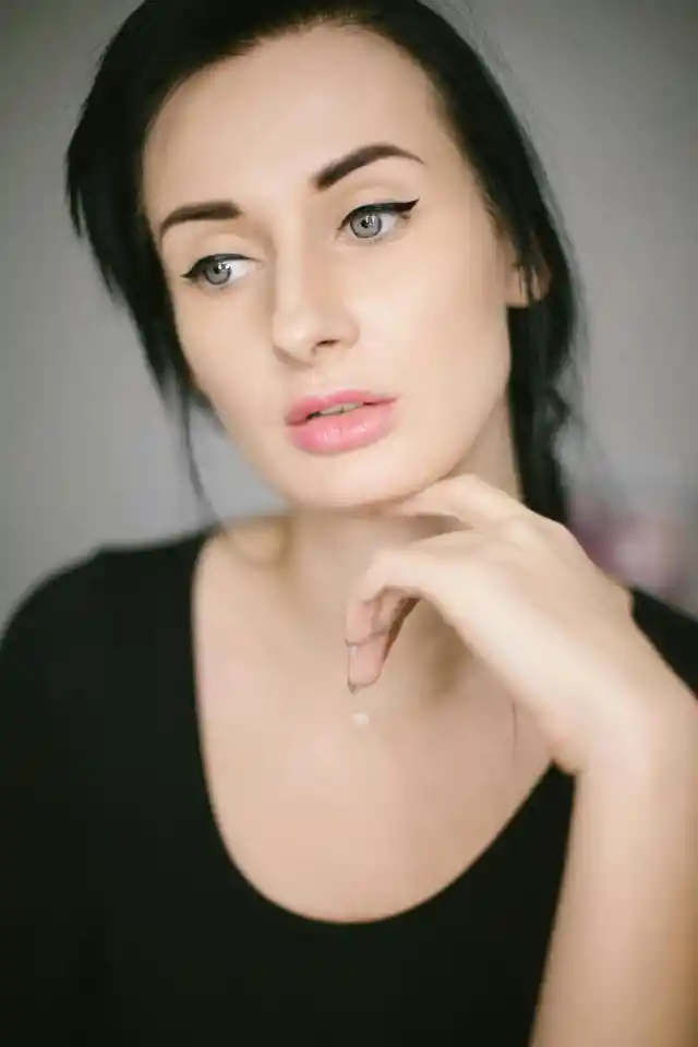 56. What A Wrong Move