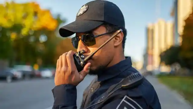 Both Sides Of The Story 